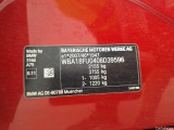  Bmw  Serie 3 BMW, 3-serie FL'22, BMW 3 Reeks Berline 316d (90 kW) 4d #15