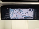  Bmw  Serie 3 BMW, 3-serie FL'22, BMW 3 Reeks Berline 316d (90 kW) 4d #13