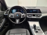  Bmw  Serie 3 BMW, 3-serie Touring '18, BMW 3 Reeks Touring 330e (215 kW) 5d #5