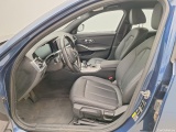  Bmw  Serie 3 BMW, 3-serie Touring '18, BMW 3 Reeks Touring 330e (215 kW) 5d #3