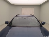  Bmw  Serie 3 BMW, 3-serie Touring '18, BMW 3 Reeks Touring 330e (215 kW) 5d #10