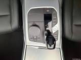  Bmw  Serie 3 BMW, 3-serie Touring '18, BMW 3 Reeks Touring 330e (215 kW) 5d #12