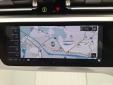 Bmw  Serie 3 BMW, 3-serie Touring '18, BMW 3 Reeks Touring 330e (215 kW) 5d #13