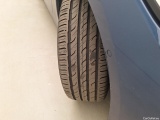  Bmw  Serie 3 BMW, 3-serie Touring '18, BMW 3 Reeks Touring 330e (215 kW) 5d #14