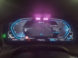  Bmw  Serie 3 BMW, 3-serie Touring '18, BMW 3 Reeks Touring 330e (215 kW) 5d #19
