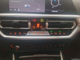  Bmw  Serie 3 BMW, 3-serie Touring '18, BMW 3 Reeks Touring 330e (215 kW) 5d #20