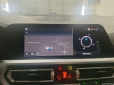  Bmw  Serie 3 BMW, 3-serie Touring '18, BMW 3 Reeks Touring 330e (215 kW) 5d #21