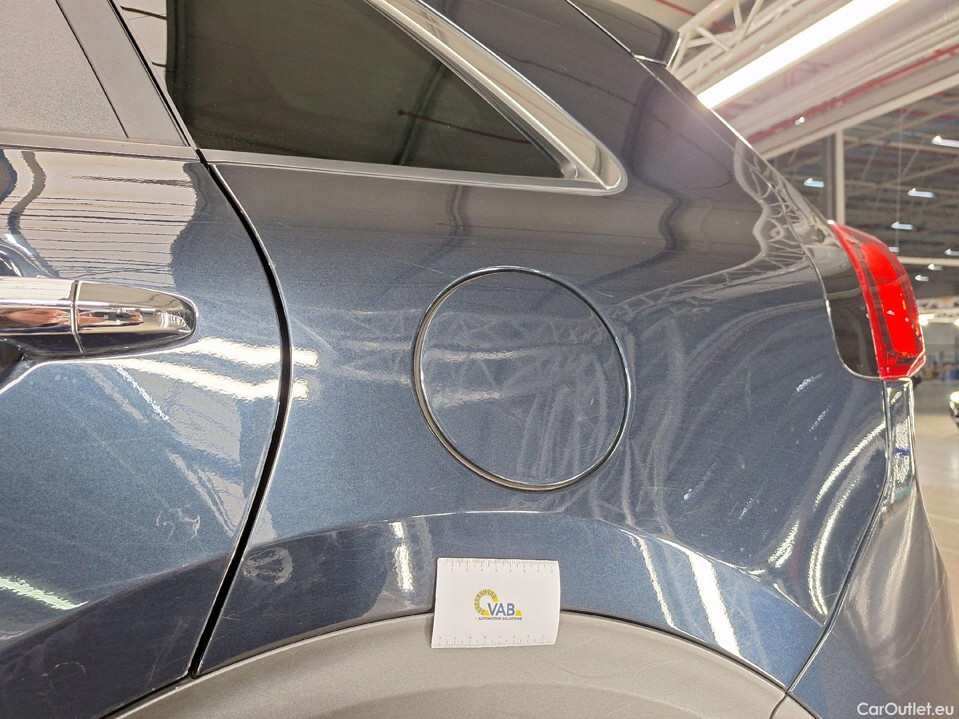  KIA  Niro Kia,  FL'19 PHEV, KIA  Pulse 1.6 GDi PHEV 6DCT 5d #46