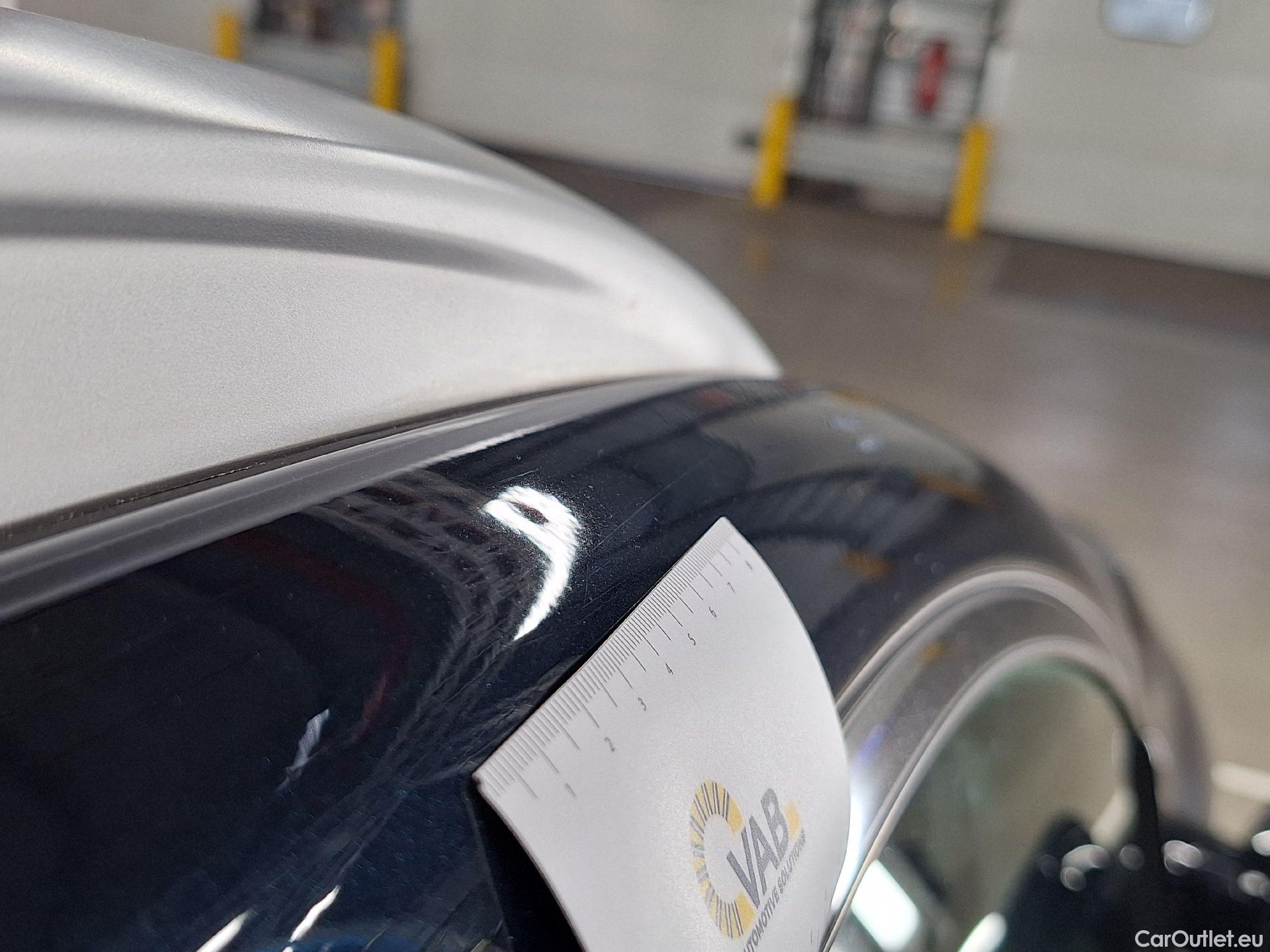  KIA  Niro Kia,  FL'19 PHEV, KIA  Pulse 1.6 GDi PHEV 6DCT 5d #132