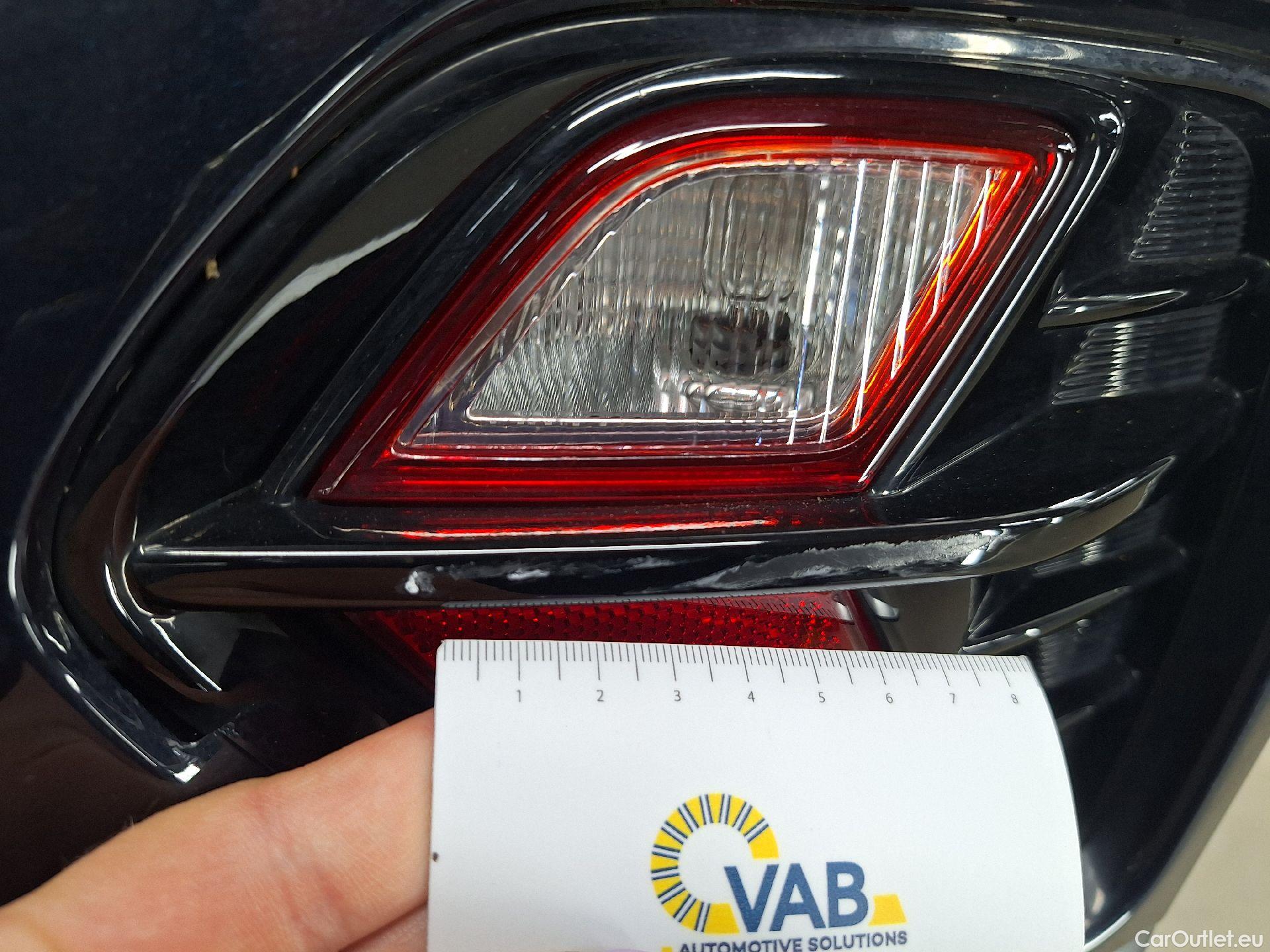  KIA  Niro Kia,  FL'19 PHEV, KIA  Pulse 1.6 GDi PHEV 6DCT 5d #57