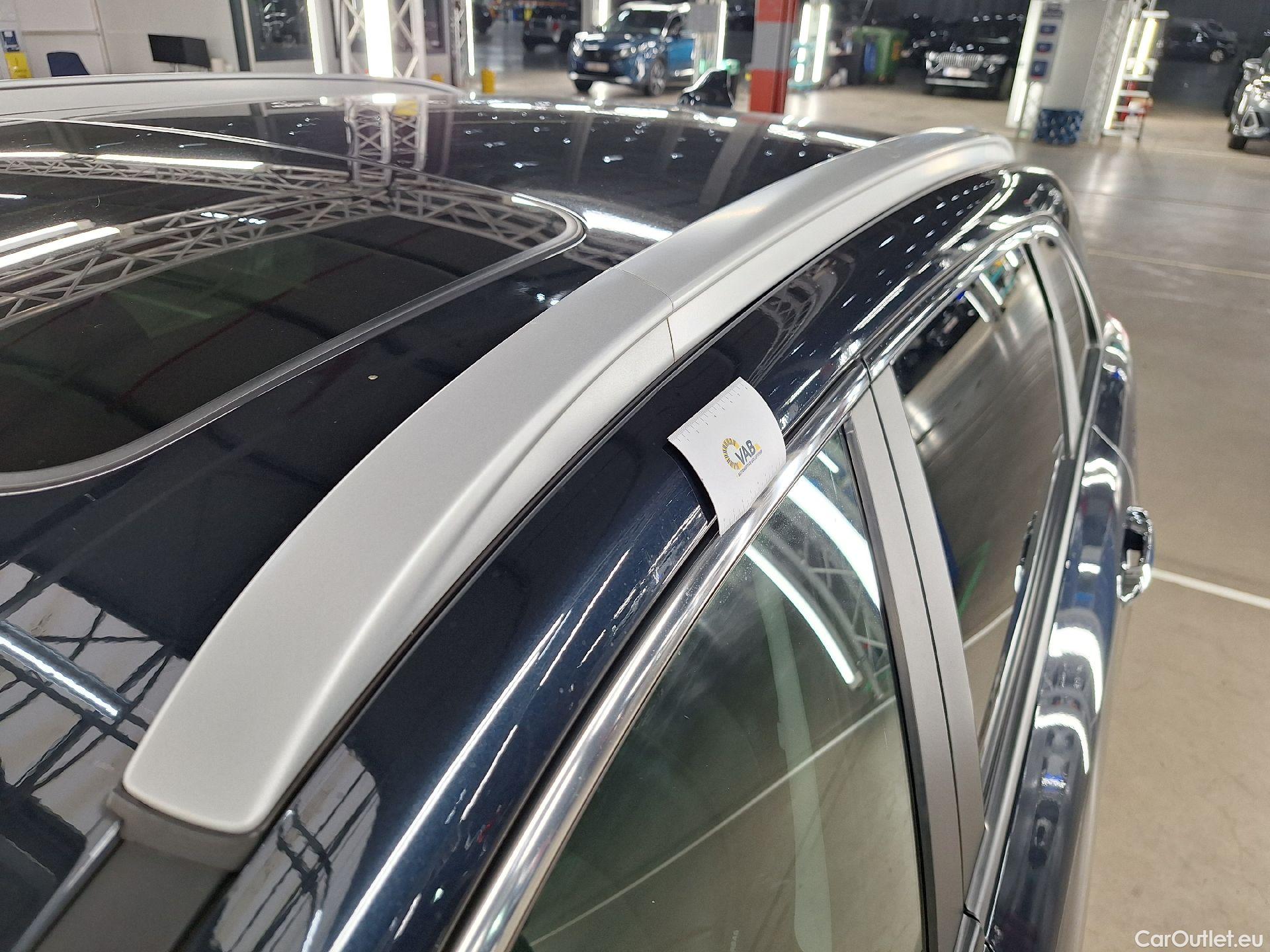  KIA  Niro Kia,  FL'19 PHEV, KIA  Pulse 1.6 GDi PHEV 6DCT 5d #111