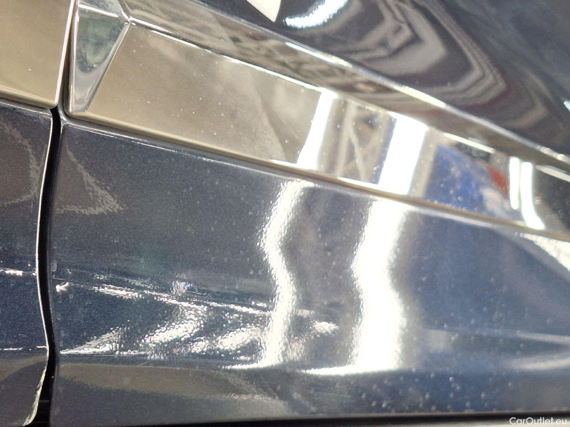  KIA  Niro Kia,  FL'19 PHEV, KIA  Pulse 1.6 GDi PHEV 6DCT 5d #24