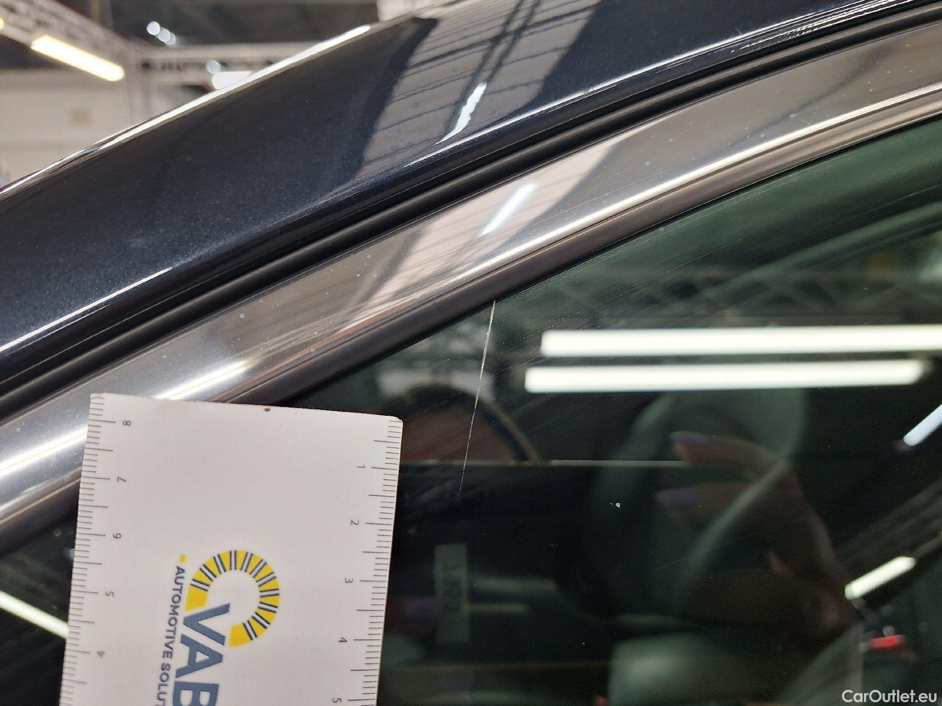  KIA  Niro Kia,  FL'19 PHEV, KIA  Pulse 1.6 GDi PHEV 6DCT 5d #110