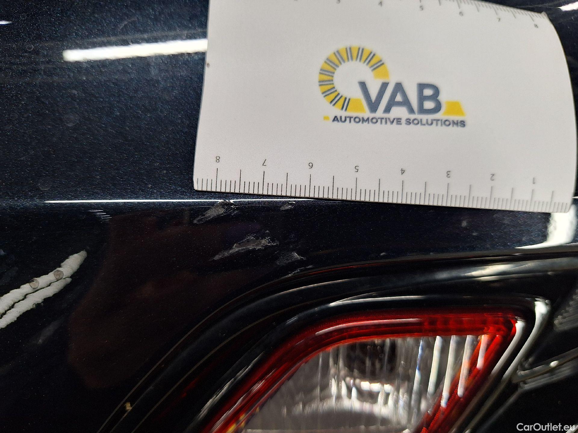  KIA  Niro Kia,  FL'19 PHEV, KIA  Pulse 1.6 GDi PHEV 6DCT 5d #56