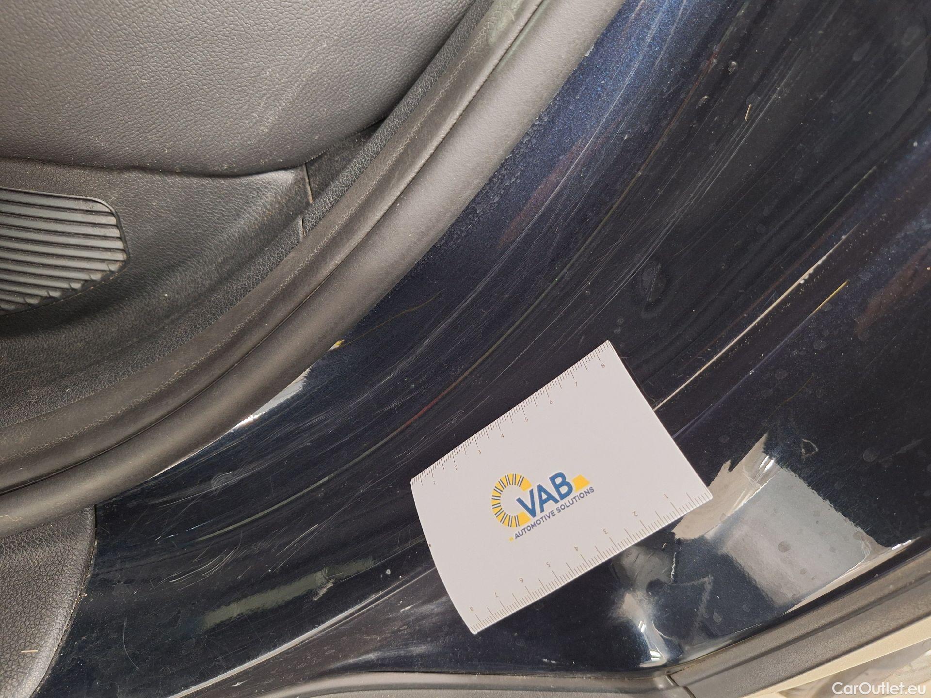  KIA  Niro Kia,  FL'19 PHEV, KIA  Pulse 1.6 GDi PHEV 6DCT 5d #43