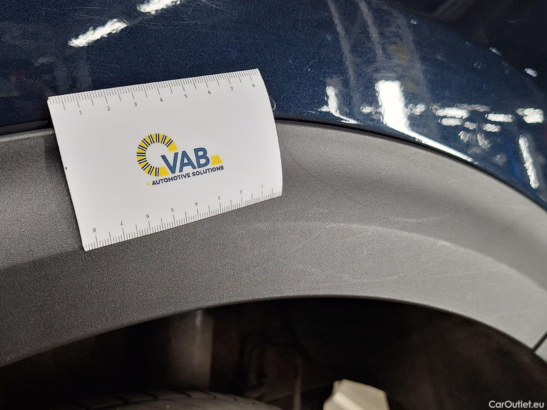  KIA  Niro Kia,  FL'19 PHEV, KIA  Pulse 1.6 GDi PHEV 6DCT 5d #51