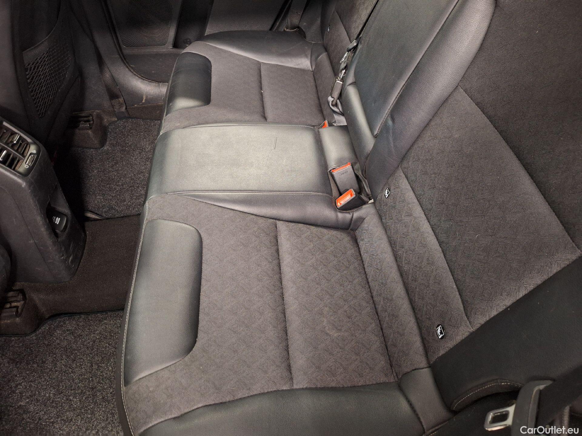  KIA  Niro Kia,  FL'19 PHEV, KIA  Pulse 1.6 GDi PHEV 6DCT 5d #119