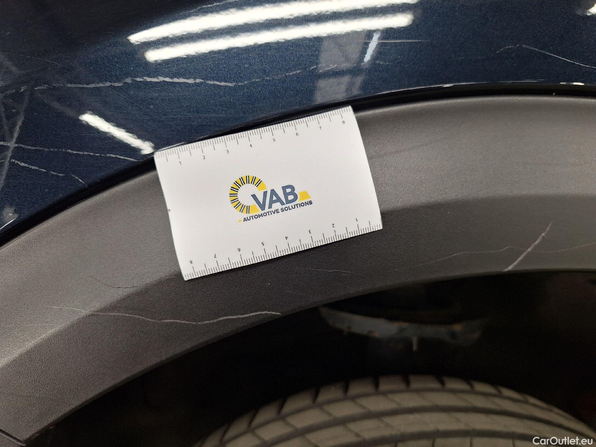  KIA  Niro Kia,  FL'19 PHEV, KIA  Pulse 1.6 GDi PHEV 6DCT 5d #12