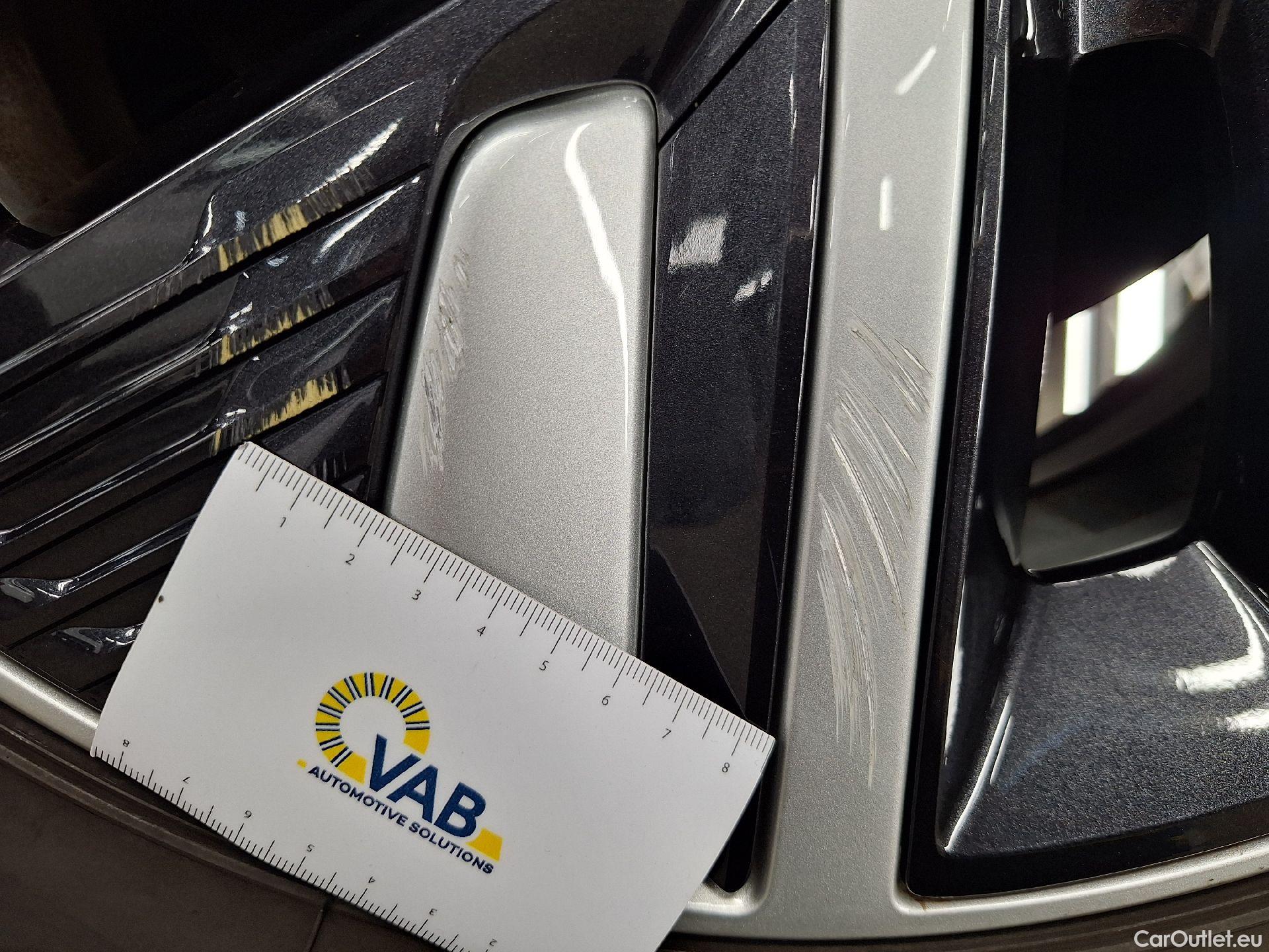  KIA  Niro Kia,  FL'19 PHEV, KIA  Pulse 1.6 GDi PHEV 6DCT 5d #101