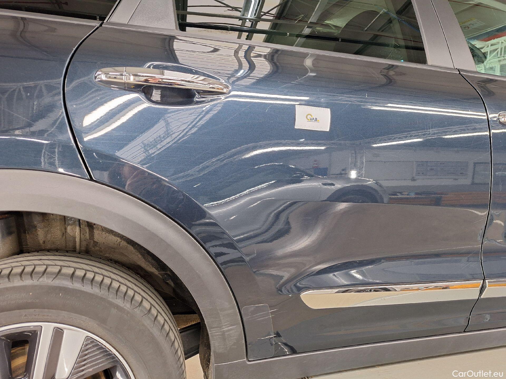  KIA  Niro Kia,  FL'19 PHEV, KIA  Pulse 1.6 GDi PHEV 6DCT 5d #68