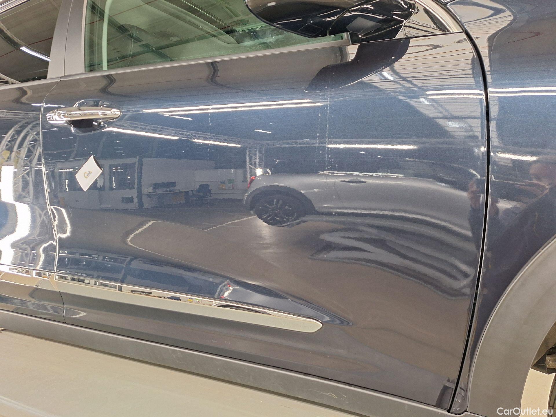  KIA  Niro Kia,  FL'19 PHEV, KIA  Pulse 1.6 GDi PHEV 6DCT 5d #86