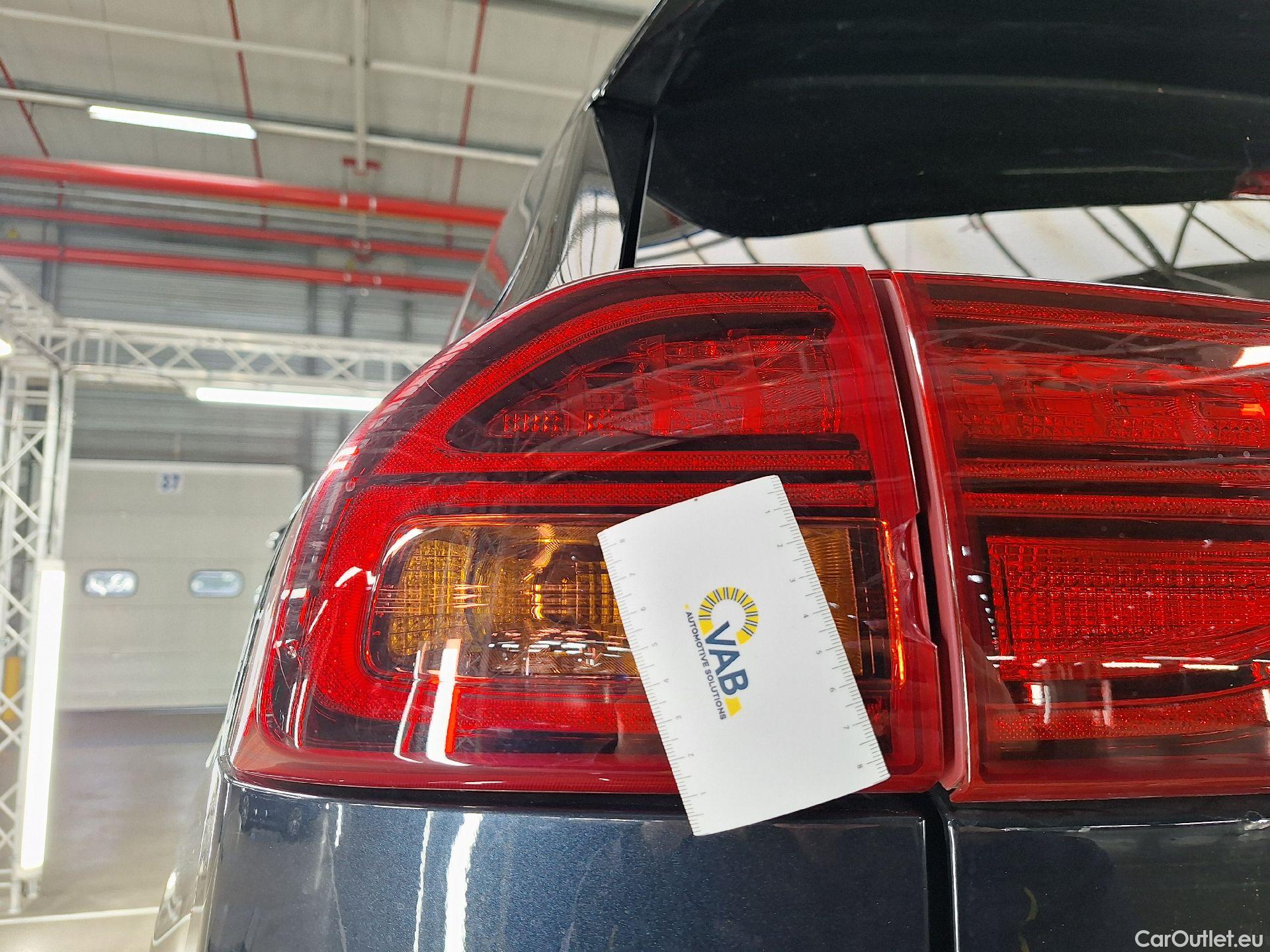  KIA  Niro Kia,  FL'19 PHEV, KIA  Pulse 1.6 GDi PHEV 6DCT 5d #60
