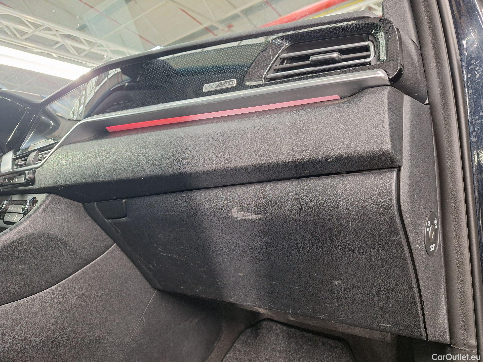  KIA  Niro Kia,  FL'19 PHEV, KIA  Pulse 1.6 GDi PHEV 6DCT 5d #92