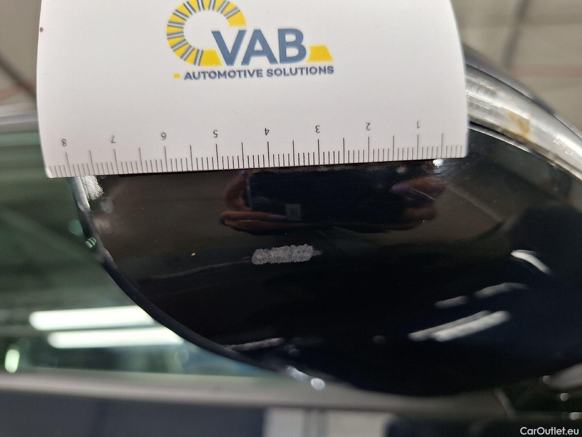  KIA  Niro Kia,  FL'19 PHEV, KIA  Pulse 1.6 GDi PHEV 6DCT 5d #103