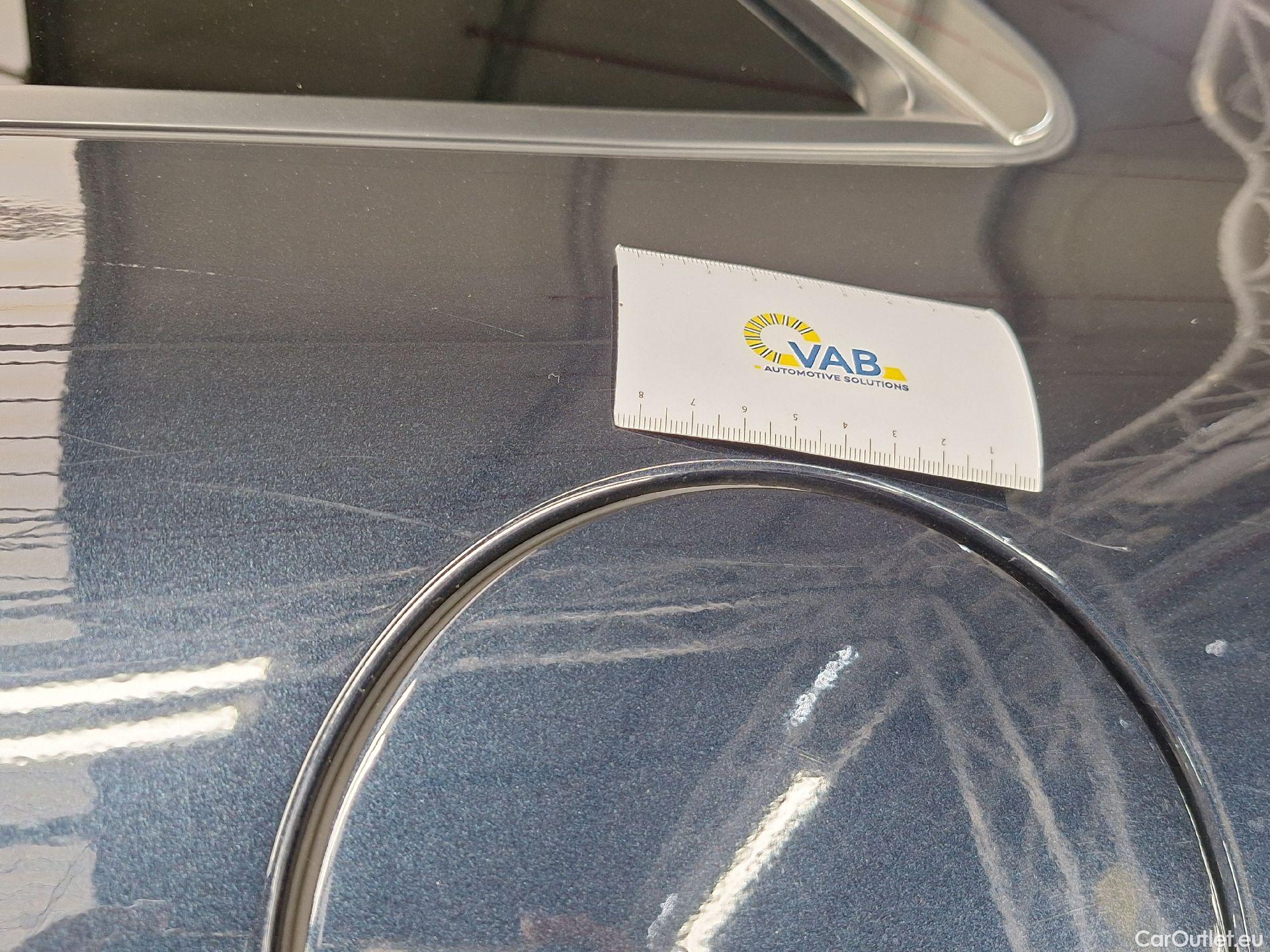  KIA  Niro Kia,  FL'19 PHEV, KIA  Pulse 1.6 GDi PHEV 6DCT 5d #49