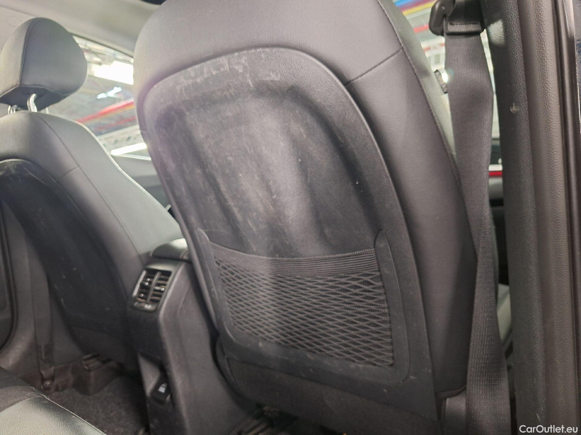  KIA  Niro Kia,  FL'19 PHEV, KIA  Pulse 1.6 GDi PHEV 6DCT 5d #80