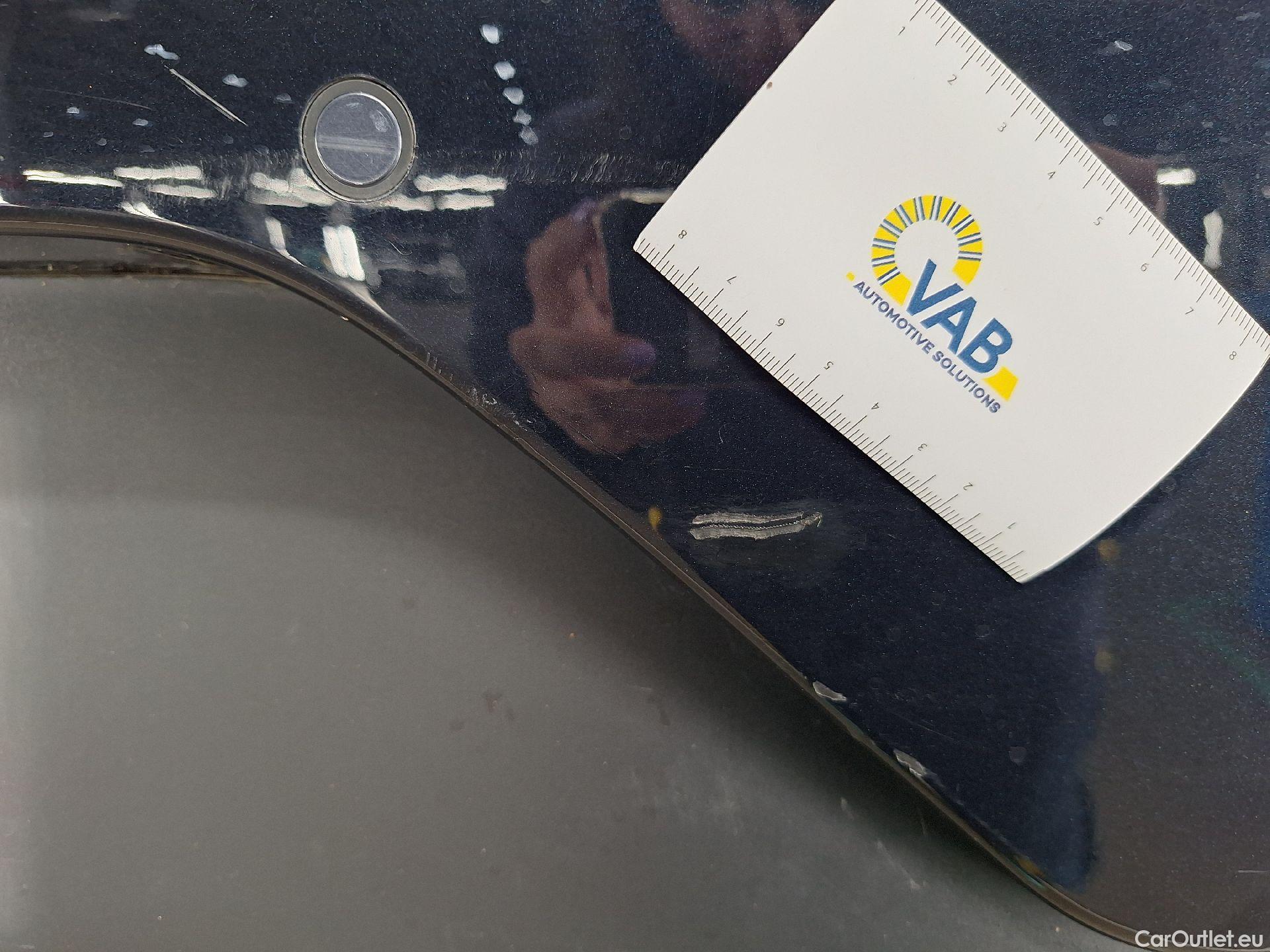 KIA  Niro Kia,  FL'19 PHEV, KIA  Pulse 1.6 GDi PHEV 6DCT 5d #55