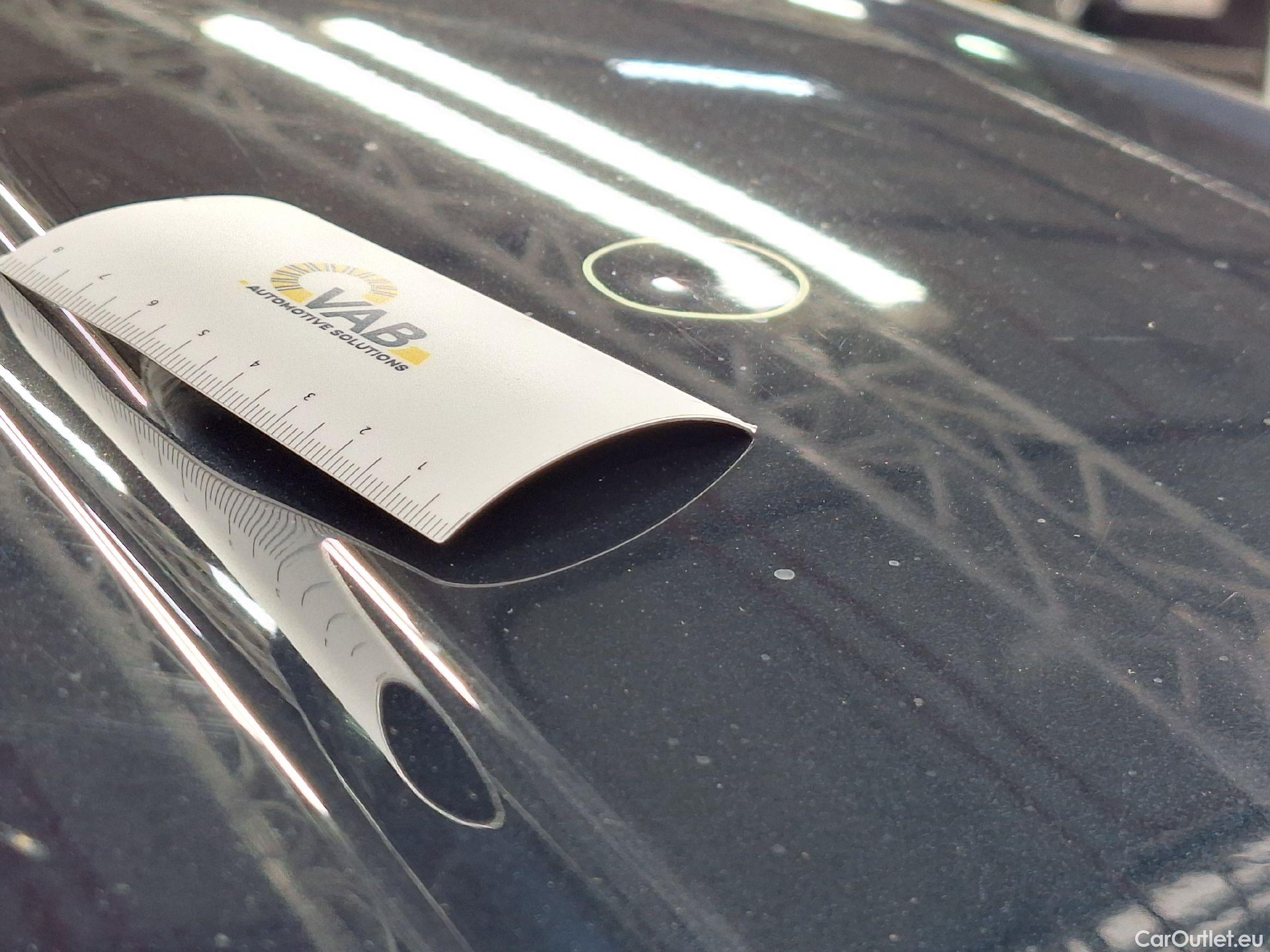  KIA  Niro Kia,  FL'19 PHEV, KIA  Pulse 1.6 GDi PHEV 6DCT 5d #106