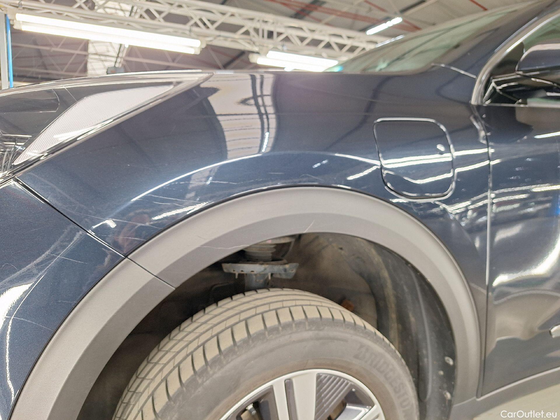 KIA  Niro Kia,  FL'19 PHEV, KIA  Pulse 1.6 GDi PHEV 6DCT 5d #10