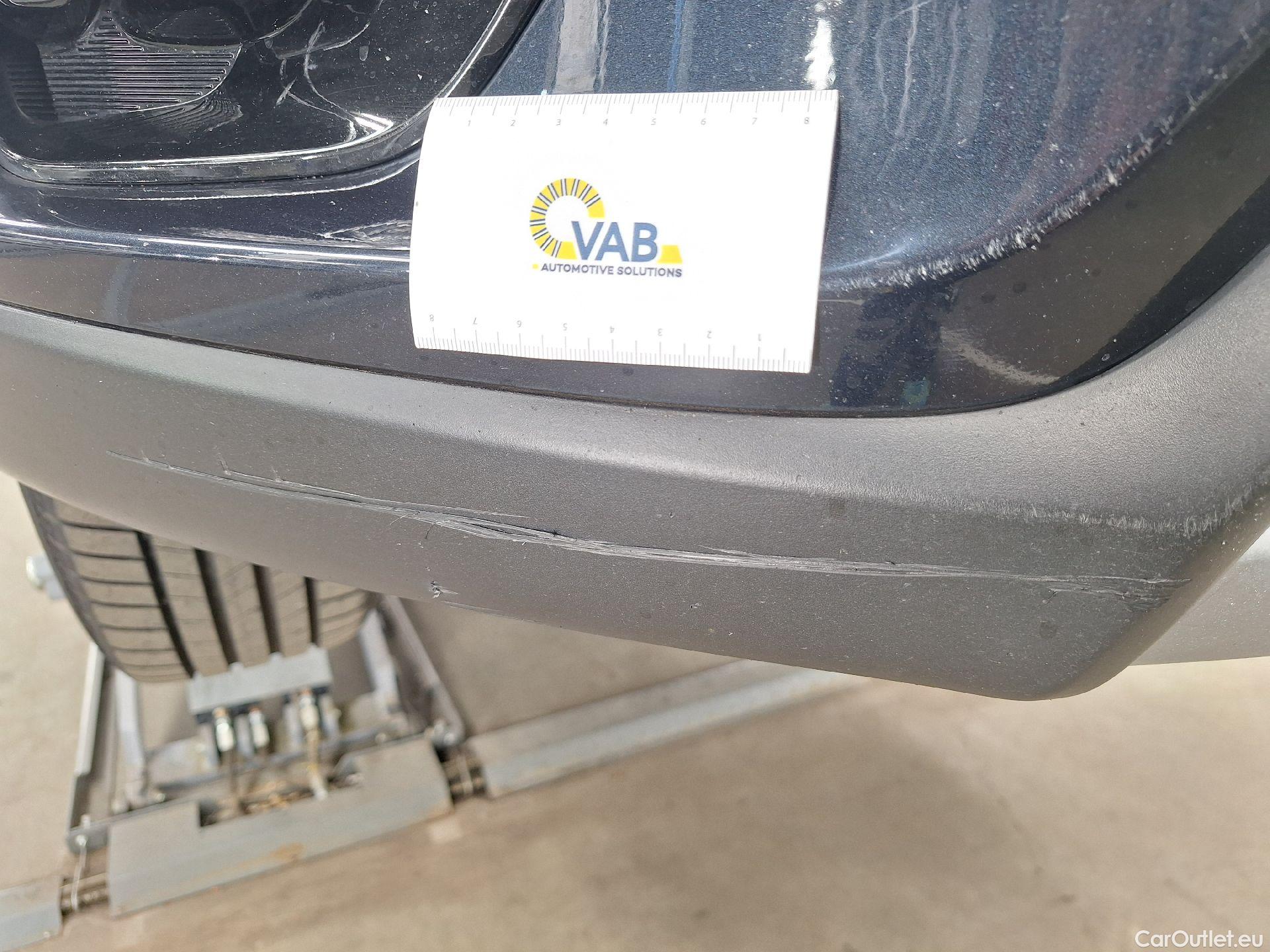  KIA  Niro Kia,  FL'19 PHEV, KIA  Pulse 1.6 GDi PHEV 6DCT 5d #7