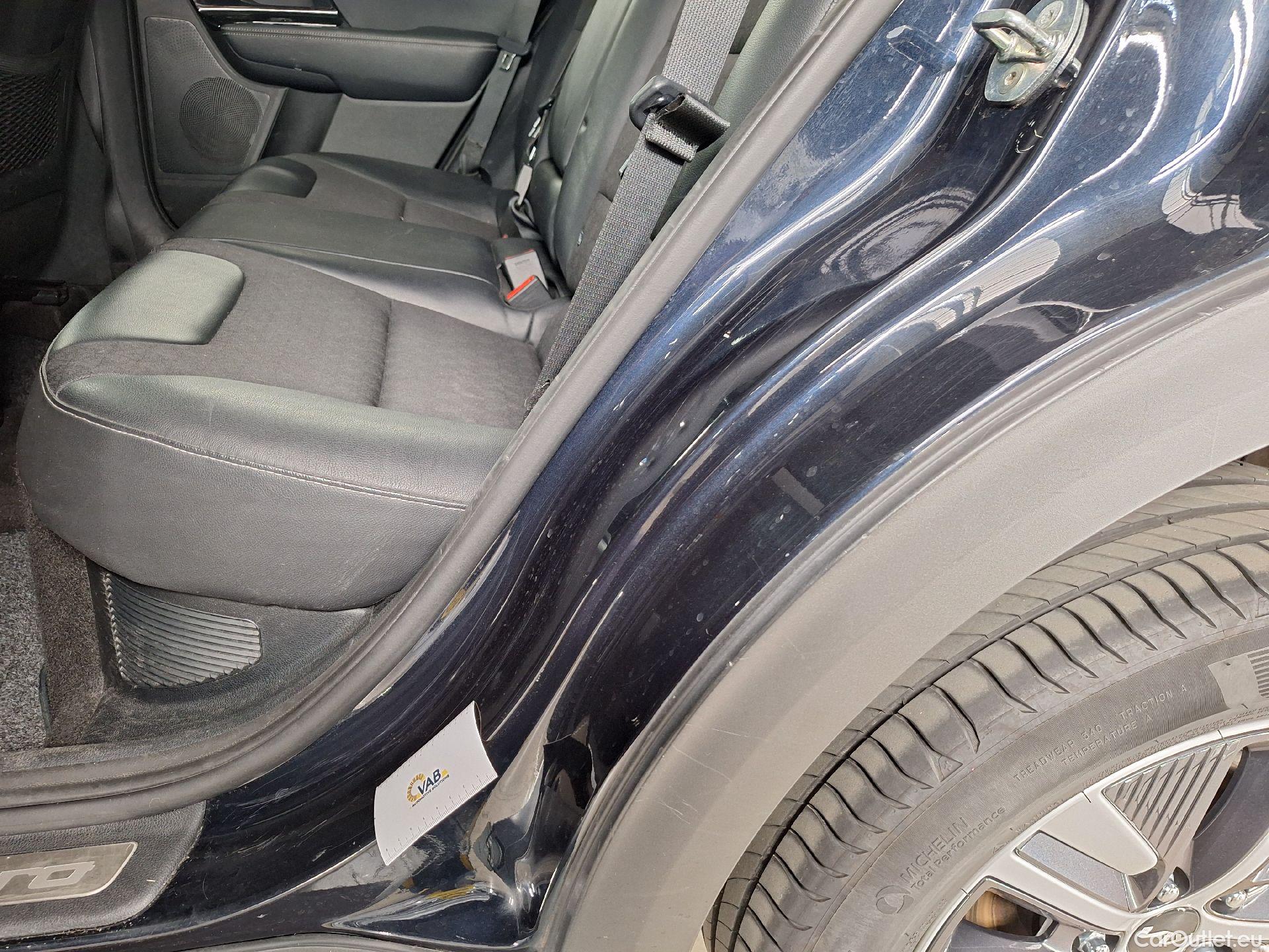  KIA  Niro Kia,  FL'19 PHEV, KIA  Pulse 1.6 GDi PHEV 6DCT 5d #42
