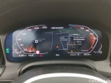  Bmw  Serie 4 BMW 4 COUPE - 2020 M440iAS 374 MHEV 2d #6