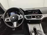  Bmw  Serie 4 BMW 4 COUPE - 2020 M440iAS 374 MHEV 2d #9