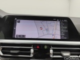  Bmw  Serie 4 BMW 4 COUPE - 2020 M440iAS 374 MHEV 2d #11