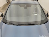  Bmw  Serie 4 BMW 4 COUPE - 2020 M440iAS 374 MHEV 2d #17