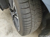  Bmw  Serie 4 BMW 4 COUPE - 2020 M440iAS 374 MHEV 2d #16