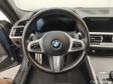  Bmw  Serie 4 BMW 4 COUPE - 2020 M440iAS 374 MHEV 2d #19