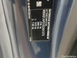  Bmw  Serie 4 BMW 4 COUPE - 2020 M440iAS 374 MHEV 2d #18