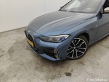  Bmw  Serie 4 BMW 4 COUPE - 2020 M440iAS 374 MHEV 2d #24
