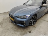  Bmw  Serie 4 BMW 4 COUPE - 2020 M440iAS 374 MHEV 2d #28