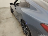  Bmw  Serie 4 BMW 4 COUPE - 2020 M440iAS 374 MHEV 2d #32