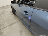  Bmw  Serie 4 BMW 4 COUPE - 2020 M440iAS 374 MHEV 2d #30