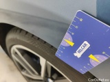  Bmw  Serie 4 BMW 4 COUPE - 2020 M440iAS 374 MHEV 2d #33