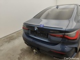  Bmw  Serie 4 BMW 4 COUPE - 2020 M440iAS 374 MHEV 2d #39