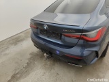  Bmw  Serie 4 BMW 4 COUPE - 2020 M440iAS 374 MHEV 2d #37