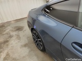  Bmw  Serie 4 BMW 4 COUPE - 2020 M440iAS 374 MHEV 2d #41